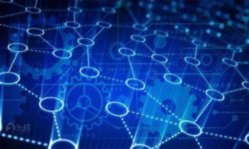 

了解EOS：数字货币的未来与官网资源详解