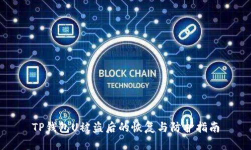 TP钱包U被盗后的恢复与防护指南