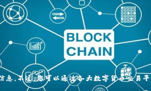 很抱歉，我无法提供实时的数字货币价格或相关信息。不过，您可以通过各大数字货币交易平台或财经新闻网站获取最新的oLo数字货币现价。