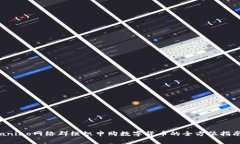 aniao网络群组织申购数字货币的全方位指南