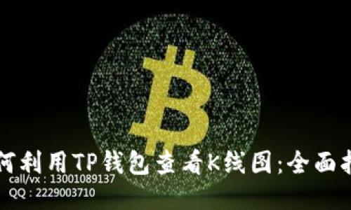 如何利用TP钱包查看K线图：全面指南