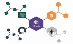 如何顺利完成数字货币商家开户流程：详细指南