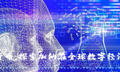 加纳密数字货币：探索加纳在全球数字经济中的新机遇