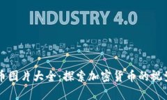 国外数字货币图片大全：探索加密货币的视觉艺