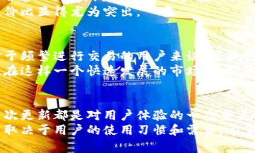 tiaotiTP钱包的顺畅模式性价比分析：值得投资吗？/tiaoti  
TP钱包, 顺畅模式, 性价比/guanjianci  

引言
随着区块链技术的发展，加密货币的日益普及，数字资产的管理工具变得愈加重要。在这个背景下，TP钱包作为一种新兴的数字钱包，凭借其顺畅模式而受到许多用户的关注。用户在选择钱包时，自然会关注其使用的便捷性和经济性，尤其是顺畅模式的性价比。究竟TP钱包的顺畅模式是否具备高性价比，值得我们深入探讨。

TP钱包简介
TP钱包是一款基于区块链技术的数字资产管理工具，旨在为用户提供安全、高效的数字货币交易和存储体验。它支持多种主流的加密货币，为用户提供了方便快捷的交易环境。随着区块链技术的不断演进，TP钱包也在持续更新，致力于提升用户体验和安全性。这款钱包的顺畅模式，便是在操作流畅性和使用便利性上进行了特别。

顺畅模式的定义与特点
顺畅模式是TP钱包的一项新特性，旨在提升用户与钱包交互的流畅度。其主要特点包括：快速加载界面、简化操作步骤、直观的用户界面设计。用户在使用过程中，可以感受到极大的便利性，这对于新手用户尤为友好。此外，顺畅模式还将智能合约的执行速度进行了，使得用户在进行交易时，可以更快地完成操作，减少等待时间。

使用体验：顺畅模式的优势
对于许多用户来说，数字钱包的第一要务就是使用体验。在TP钱包的顺畅模式中，用户能够享受到与传统钱包相比更为优秀的便捷性。从钱包的加载速度到功能的调用，顺畅模式的设计使得用户能够毫不费力地进行各种操作。
首先，界面设计方面，TP钱包的顺畅模式将各种功能模块进行了合理布局，使得用户能够轻松找到所需功能。其次，操作流程的简约化使得用户在进行转账、兑换等操作时，仅需短短几步便可完成，这大大提高了用户的操作效率。

性价比分析：投资必看
在评估TP钱包的顺畅模式性价比时，需要考虑到多个方面。一方面是钱包的使用成本，另一方面是其带来的便利性和安全性。
首先，从费用角度考虑，TP钱包的使用无疑是免费的。然而，在进行交易时，用户需要支付相应的网络费用。顺畅模式的优势在于减少了操作误差，降低了网络费用的频次，从而在长远来看，能够为用户节省交易成本。其次，当用户遇到问题时，TP钱包的顺畅模式也提供了更为及时的客服支持，使得用户在遇到技术难题时能够迅速解决，避免了时间上的浪费。

顺畅模式如何影响用户决策
在数字资产的管理过程中，用户的决策常常受到多方面因素的影响。TP钱包的顺畅模式为用户提供了更为直观和愉悦的体验，这无疑会促使用户更加倾向于使用这一钱包。例如，许多用户在比较功能时，往往会更偏重于使用体验的优劣，而非单纯的技术参数。
顺畅模式的推出，正好迎合了这一市场需求。通过提升用户的满意度，TP钱包吸引了一大批新用户，尤其是那些对技术不够熟悉的新人。在这方面，顺畅模式的性价比显得尤为突出。

缺点与未来展望
虽然TP钱包的顺畅模式在许多方面取得了成功，但它并不是完美的解决方案。部分用户反馈，在极少数情况下，钱包在进行复杂操作时，仍会出现响应延迟。这对于频繁进行交易的用户来说，可能会影响到他们的体验。
未来，TP钱包可能会继续深化顺畅模式的，针对用户反馈进行改进。通过技术迭代，钱包可以实现更加智能化的处理方式，让用户的每一次操作都能在瞬间完成。在这样一个快速发展的市场中，持续的更新与迭代乃是保持竞争力的关键。

总结
总体而言，TP钱包的顺畅模式在用户体验和操作便利性上具备高性价比，尤其适合新手用户。然而，随着市场的竞争加剧，用户的需求也在不断提高，钱包的每一次更新都是对用户体验的一次重要考验。在选择数字钱包时，建议用户结合自身需求，全面评估不同钱包的特性，最终作出最适合自己的决策。
无论是在交易的频率、操作的复杂程度，还是对安全性的要求，TP钱包的顺畅模式都表现出色，为广大用户提供了更为流畅的操作体验。而性价比问题，最终依然取决于用户的使用习惯和需求。希望每位用户能够在数字资产的管理中，找到最合适自己的工具。