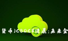 印度央行数字货币（CBDC）进展：未来金融的创新
