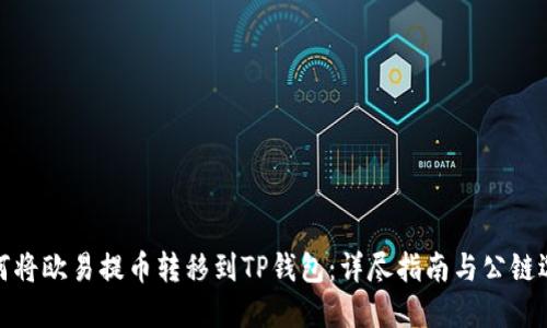 如何将欧易提币转移到TP钱包：详尽指南与公链选择