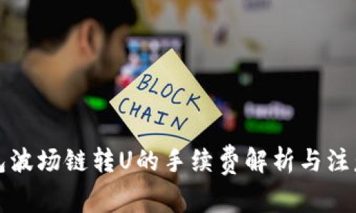 TP钱包波场链转U的手续费解析与注意事项