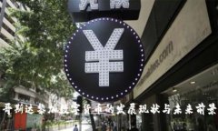哥斯达黎加数字货币的发展现状与未来前景