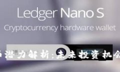 CVP数字货币潜力解析：未来投资机会与市场趋势