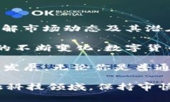   数字货币贷款：如何安全、高效地借贷虚拟资产