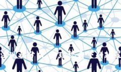 数字货币立法现状分析：全球视角下的政策动态