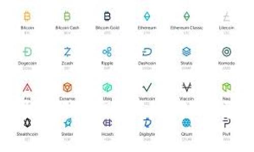 如何轻松登录TP钱包账户：详细步骤与注意事项