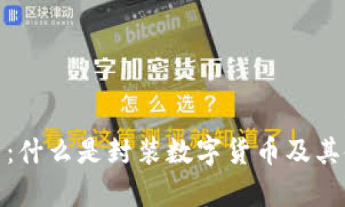 全面解析：什么是封装数字货币及其使用价值