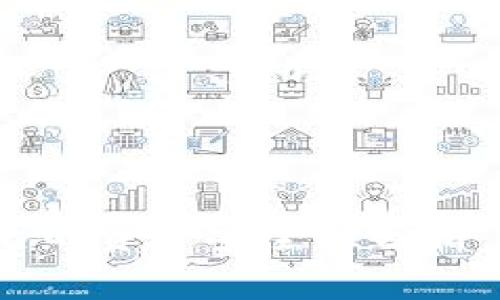 TP钱包被盗后的资产安全性分析：币能否转出？