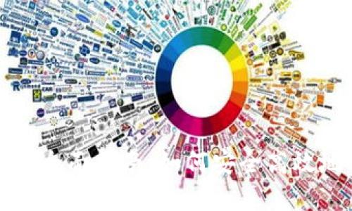 TP冷钱包扫码签名的全面指南：如何安全高效地保护你的数字资产