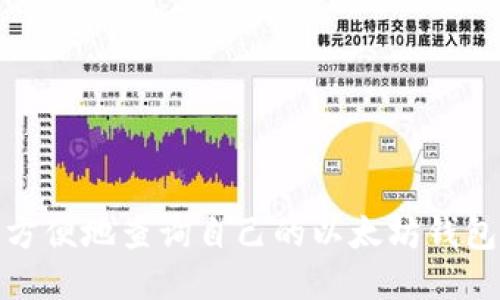 如何方便地查询自己的以太坊钱包地址
