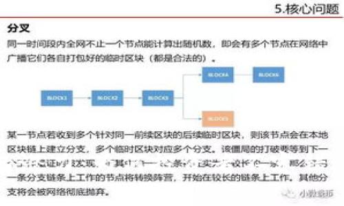 探索以太坊钱包平台的潜力：为何投资者不容错过的数字资产管理工具