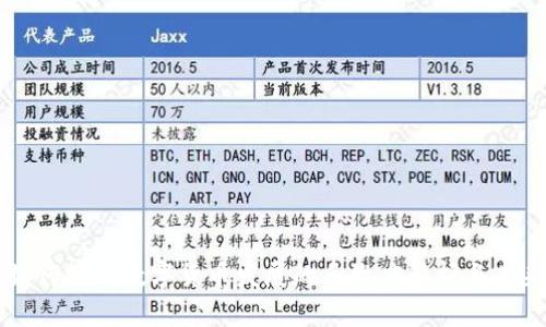 北京如何推动数字货币发展的多维度解析与未来展望