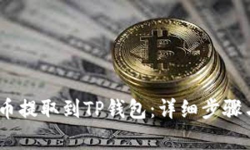 如何将Pig币提取到TP钱包：详细步骤与实用技巧