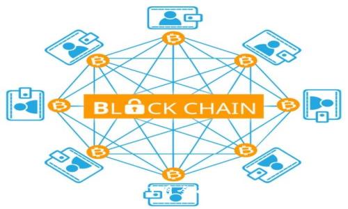 数字货币在2023年7月全面落地的影响与展望