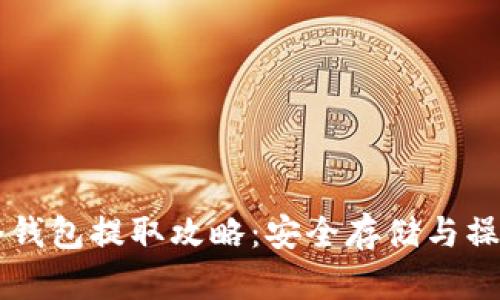 以太坊冷钱包提取攻略：安全存储与操作全解析