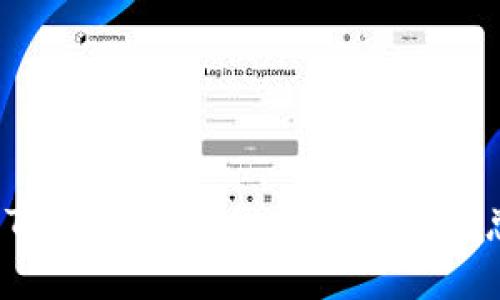 2023年TP钱包可领的热门空投汇总与指南