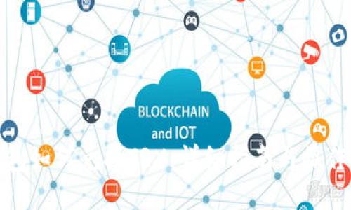 TP钱包如何兑换TRX：详细指南与操作步骤