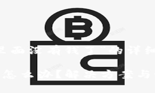 下面是关于“TP钱包池子里面没有钱了”的详细介绍，包含的和相关标签。

TP钱包池子里面没有钱了怎么办？解决方案与预防措施