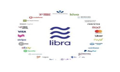 如何使用TP钱包购买加油站的代币及常见问题解答