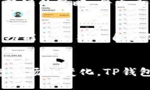   TP钱包为什么没有火币链支持？ / 
 guanjianci  TP钱包, 火币链, 数字资产管理  /guanjianci 

引言
随着区块链技术的迅猛发展，各种数字资产的管理和交易变得愈加重要。TP钱包作为一款受欢迎的数字货币钱包，为用户提供了便捷的资产管理服务。然而，许多用户在使用TP钱包时，发现它不支持火币链，这引发了广泛关注和讨论。本文将深度解析为何TP钱包没有火币链的支持，并探讨这种情况背后的原因和影响。

火币链与TP钱包概述
火币链是由火币集团开发的区块链网络，专注于构建一个去中心化的数字资产生态。它具备高效的交易处理能力和稳定的安全性，吸引了众多开发者和项目方的加入。而TP钱包作为一种聚合多种区块链资产的数字钱包，支持比特币、以太坊及众多其他链的数字资产，致力于为用户提供安全、便捷的资产管理体验。

为何TP钱包暂不支持火币链？
了解TP钱包为何未能支持火币链，必须考虑几个方面因素。首先，技术整合的复杂性是一个重要原因。每一条链都有其独特的协议和技术架构，需要钱包开发团队投入大量时间和资源进行集成。火币链尽管与其他公链相似，但其内部机制、智能合约处理等多方面可能会存在差异，增加了整合难度。

其次，市场需求及用户基础也是重要考量。TP钱包可能基于其用户群体的使用习惯和需求优先级，决定支持哪些链。如果火币链在其用户中的需求相对较低，这可能会导致TP钱包团队将资源优先分配给更受欢迎的链。

技术和安全性考量
安全性是数字钱包企业最为重视的一个方面。TP钱包在选择支持的链时，会考虑该链的安全性和稳定性。火币链虽然有较强的技术支撑，但相对较新的生态也可能带来潜在的安全隐患。此外，TP钱包需要保证用户的资产安全，未经过充分评估的链可能会被暂时排除在外。

竞争与战略视角
在数字货币行业，各种钱包服务之间存在激烈的竞争。TP钱包团队可能需要在多条链之间进行取舍，以保持竞争力。是否支持火币链有时不仅关乎技术能力，也与市场策略密切相关。TP钱包或许更加关注那些已经拥有较高市场接受度的主流链，旨在为用户提供最强大和稳定的服务。

用户反应与社区意见
用户的反馈和社区的声音在数字资产管理中也扮演着不可忽视的角色。许多TP钱包用户对缺乏火币链支持表示失望，认为这限制了他们的交易选择。社区论坛中，关于这一问题的讨论热火朝天，用户希望TP钱包能加入火币链，以便实现更广泛的资产管理。这样的呼声对TP钱包的未来发展方向或将影响深远。

火币链的未来及影响力
尽管TP钱包目前未能支持火币链，但火币链本身的发展潜力不容小觑。随着火币链生态的不断壮大，未来可能会吸引更多钱包服务接入。这意味着TP钱包可能会在合适的时机重审其支持链的策略，将火币链纳入其资产管理列表中。同时，火币链的项目也有可能通过技术升级和市场营销，提升其在钱包用户中的知名度和接受度。

如何选择合适的数字钱包
面对多样化的数字钱包，用户在选择时需综合考虑多个因素。首先，要关注钱包的安全性，包括团队的背景、技术方案以及过往的安全性记录。其次，需留意钱包所支持的链种类及其交易功能是否符合自己的需求。此外，用户反馈和社区评价也是判断钱包好坏的重要指标。只有在全面了解后，才能选择到最合适的数字资产管理工具。

结论
TP钱包未能支持火币链的情况，涉及技术整合、市场需求以及安全性等多重因素。这一现象并不意味着火币链不被重视，而是反映了当前数字资产钱包在资源分配方面的复杂考虑。随着市场的变化，TP钱包及其它钱包服务提供商可能会逐步调整其策略，将更多的区块链项目纳入支持范围，满足用户的多样化需求。对于用户而言，理解这一动态，将在选择数字钱包时提供宝贵的参考依据。