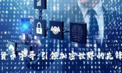 数字货币宇哥：引领加密世界的先锋之路