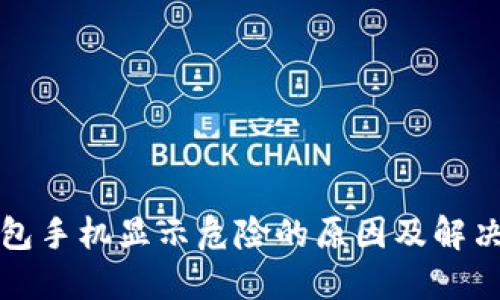 TP钱包手机显示危险的原因及解决方法