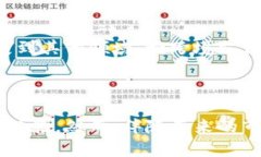 数字货币是以电子方式存在的货币形式，它不依