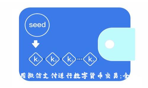 如何使用微信支付进行数字货币交易：全面指南