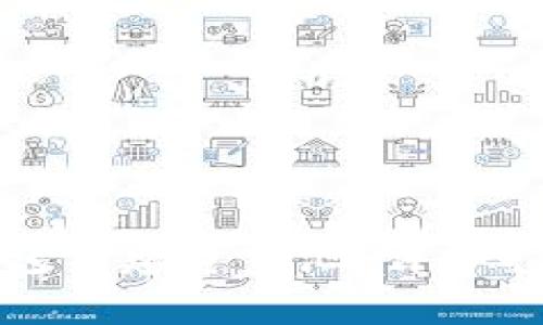如何使用TP钱包自建资金池：详细指南与实践建议