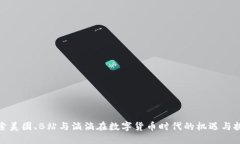 探索美团、B站与滴滴在数字货币时代的机遇与挑