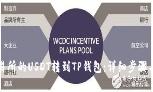 如何将交易所的USDT转到TP钱包：详细步骤与注意事项