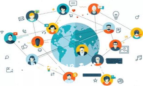 如何通过TP钱包提取BNB至币安交易所：完整指南