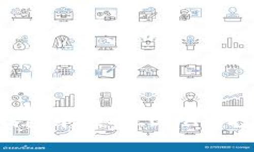 如何在TP钱包中领取LUNA空投：详细指南