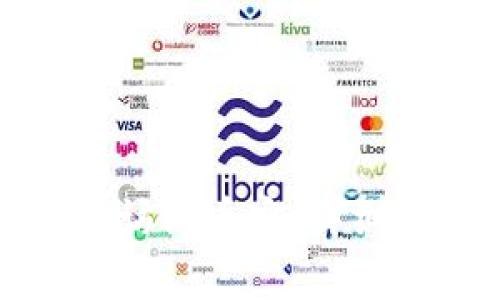 TP钱包如何授权访问币安，详细步骤与注意事项