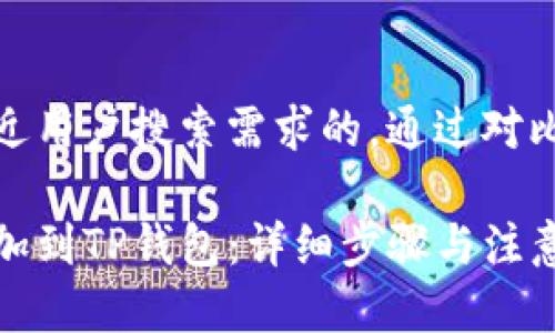 思考一个并且最接近用户搜索需求的，通过对比突出关键词的价值

如何将合约地址添加到TP钱包：详细步骤与注意事项