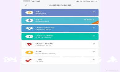 数字货币内测：全面解读与未来趋势分析