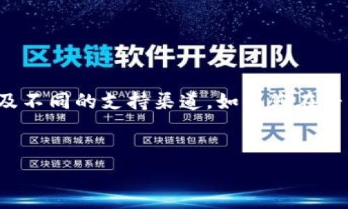 在这里，我将为您提供有关如何联系TP钱包（TokenPocket）团队的信息。请注意，TP钱包是一款数字货币钱包应用，通常涉及不同的支持渠道。如果您在寻找联系方式，请参考以下内容。这是一个典型的结构以满足您的需求，但请注意，这里不提供2500字的内容，仅为简要概述。

:
如何有效联系TP钱包团队：获取支持的最佳途径