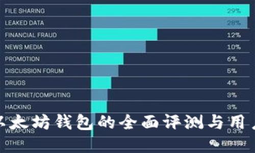龙品以太坊钱包的全面评测与用户体验