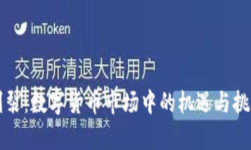 大盘割裂：数字货币市场中的机遇与挑战分析