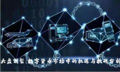 大盘割裂：数字货币市场中的机遇与挑战分析