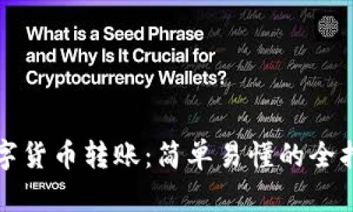 数字货币转账：简单易懂的全指南