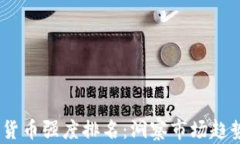 2023年数字货币强度排名：洞察市场趋势与投资机