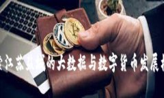 探索江苏盐城的大数据与数字货币发展机遇